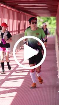 BIB:  <button type="button" onclick="openModal(27521036)" class="btn btn-primary btn-sm float-right" data-toggle="modal" data-target=".modal-high-quality">
                <i class="fa fa-download"></i> Download
                </button>